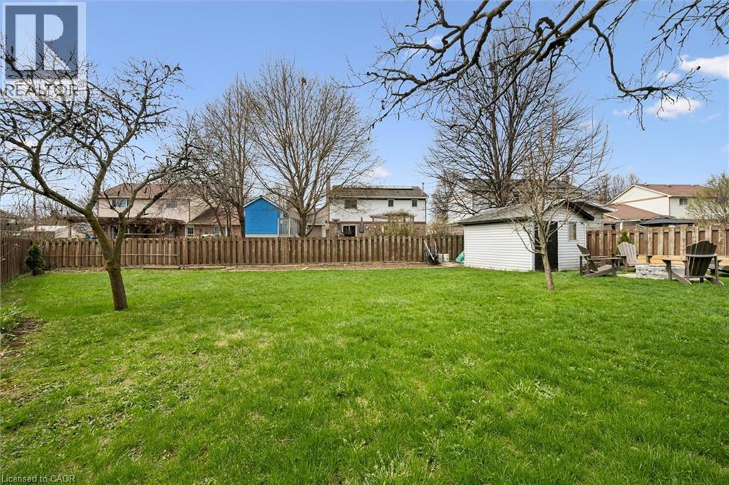 54 HARVEST Court thumbnail 10