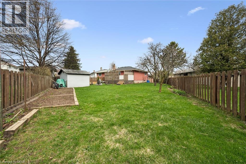 54 HARVEST Court thumbnail 11