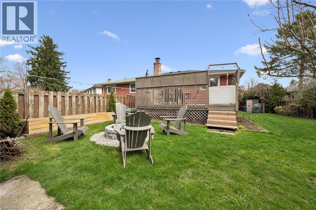 54 HARVEST Court thumbnail 12