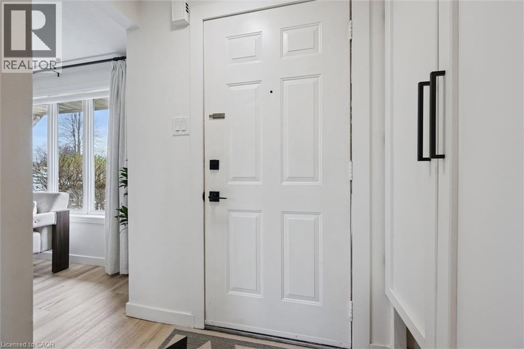 54 HARVEST Court thumbnail 13