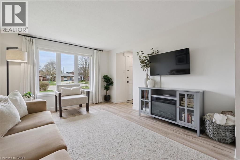 54 HARVEST Court thumbnail 14