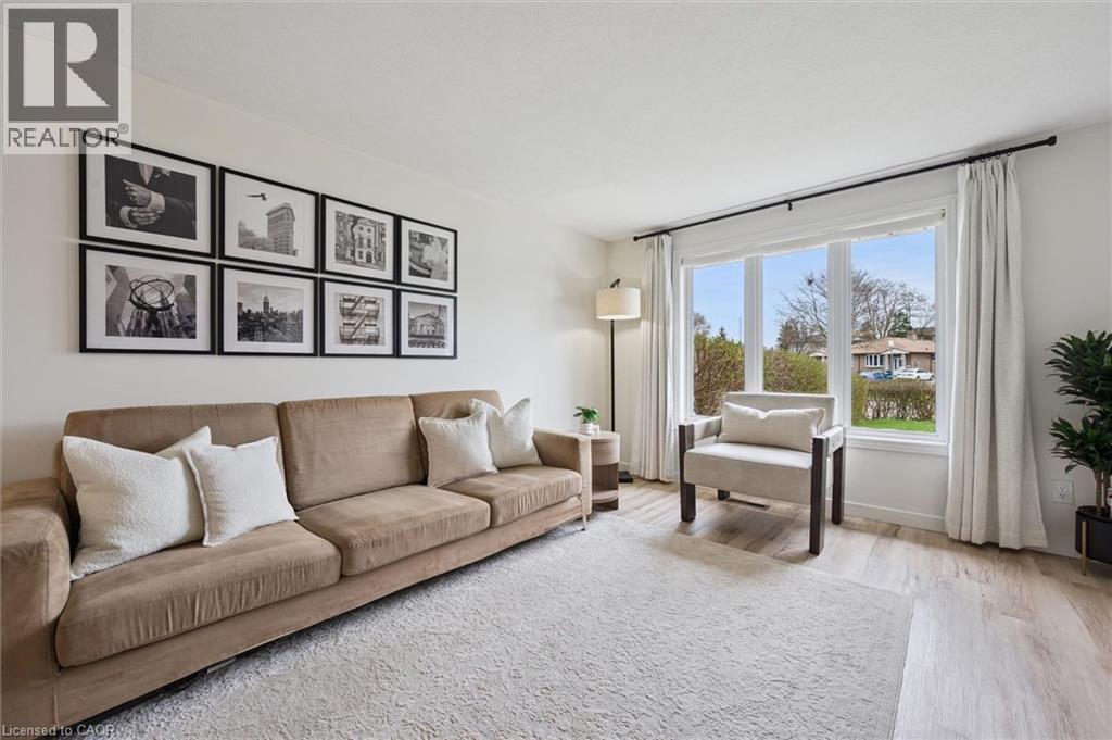 54 HARVEST Court thumbnail 15