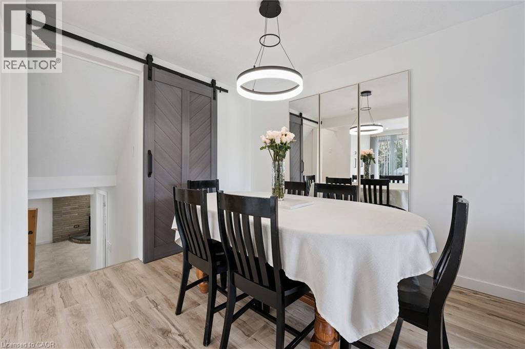 54 HARVEST Court thumbnail 17