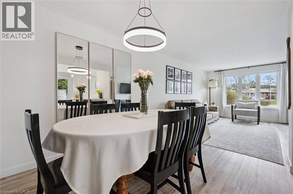 54 HARVEST Court thumbnail 19