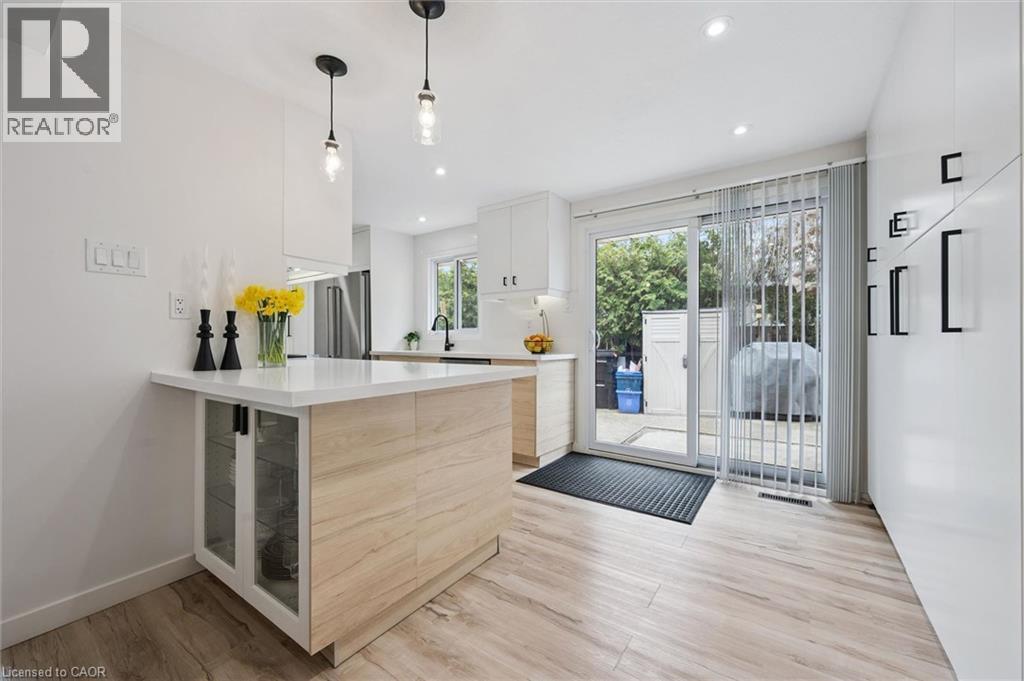 54 HARVEST Court thumbnail 20