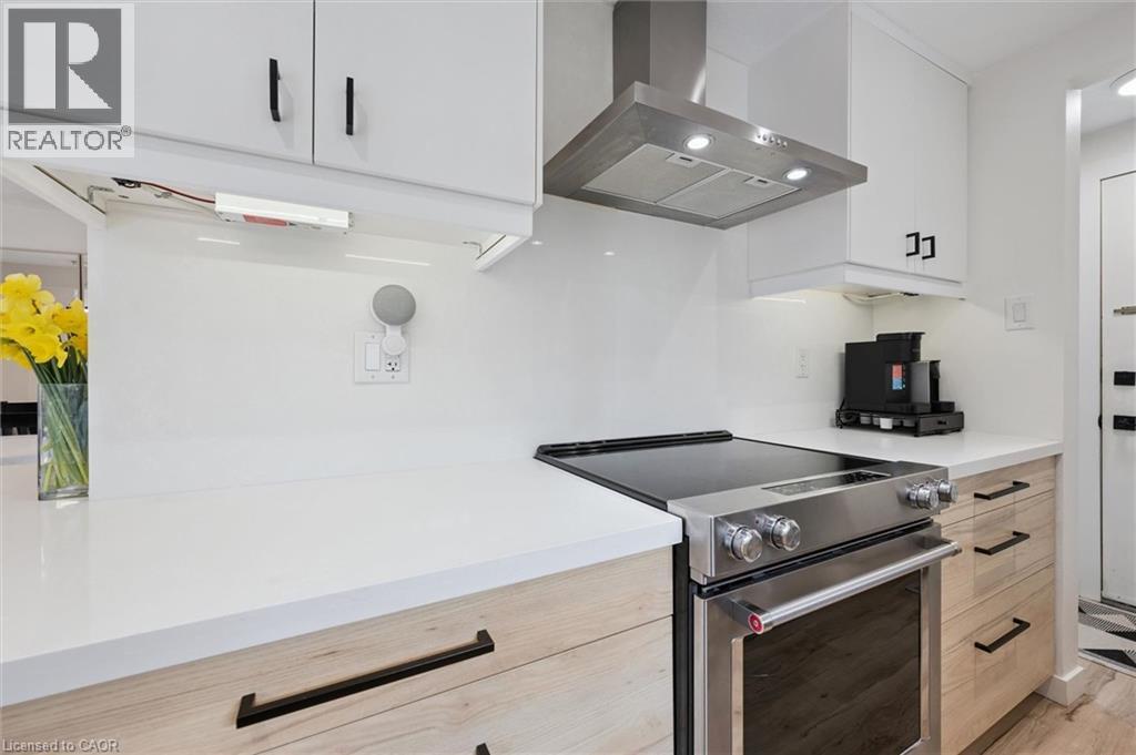 54 HARVEST Court thumbnail 23