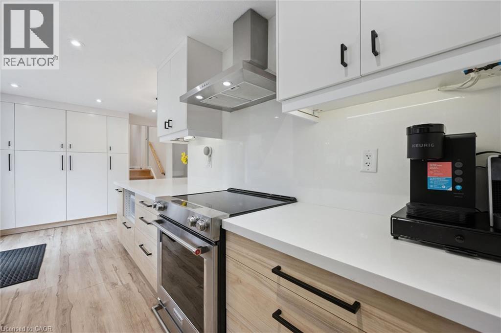 54 HARVEST Court thumbnail 24