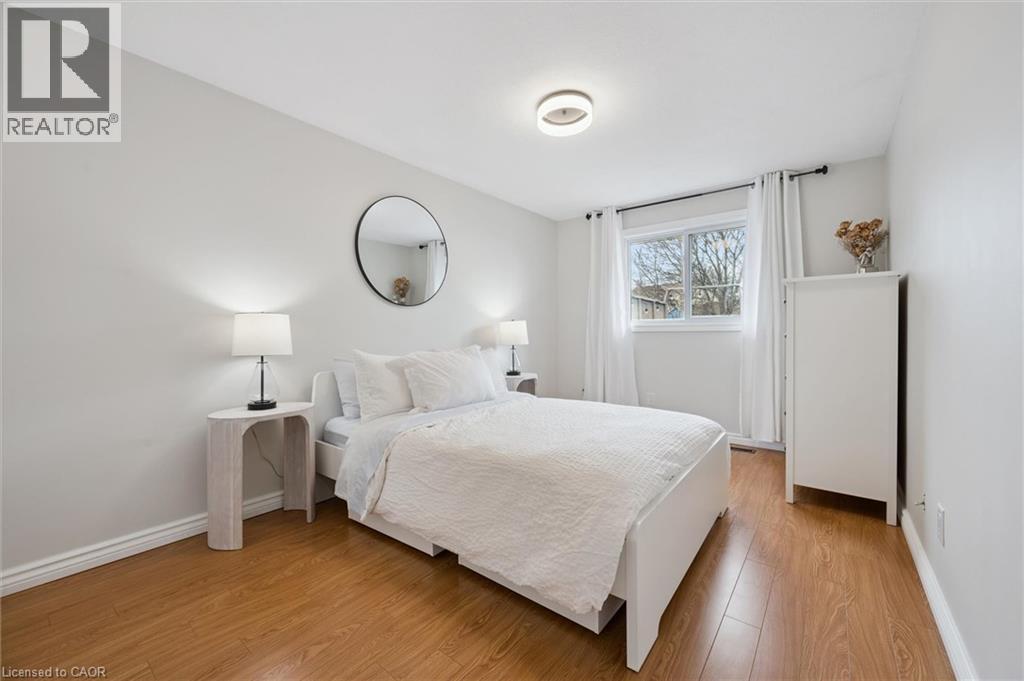 54 HARVEST Court thumbnail 25