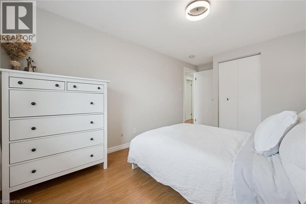 54 HARVEST Court thumbnail 26