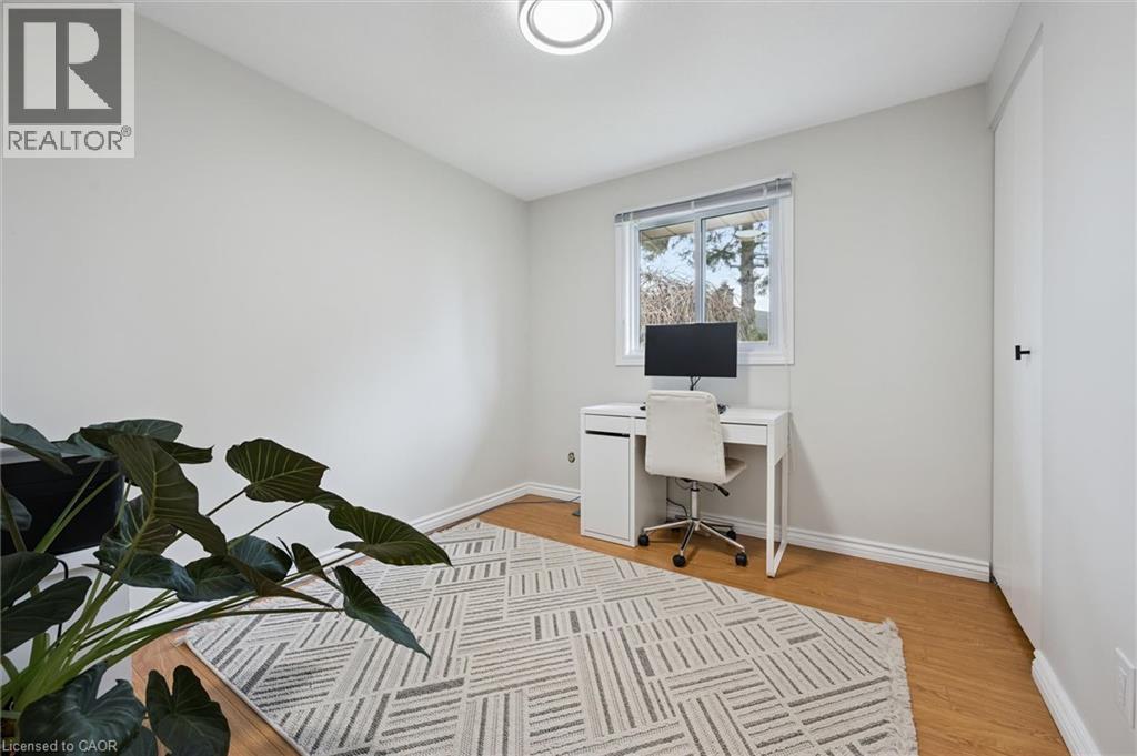 54 HARVEST Court thumbnail 27