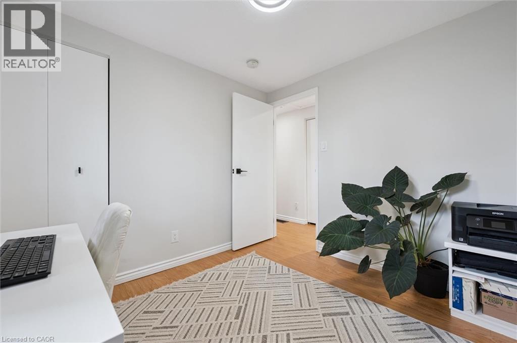 54 HARVEST Court thumbnail 28