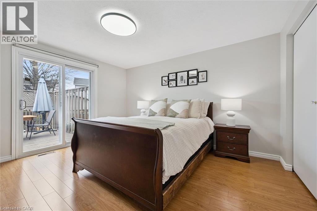 54 HARVEST Court thumbnail 29