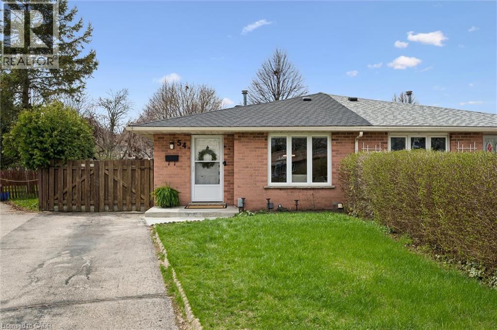 54 HARVEST Court thumbnail 3