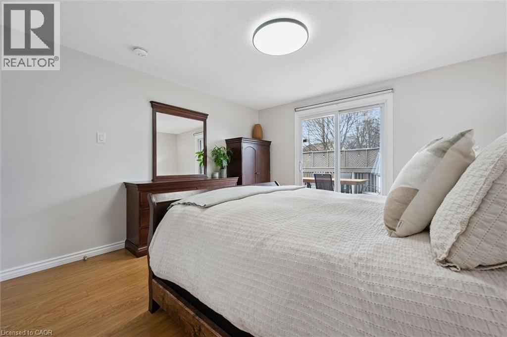 54 HARVEST Court thumbnail 30