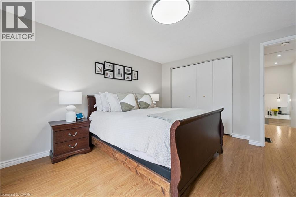 54 HARVEST Court thumbnail 31