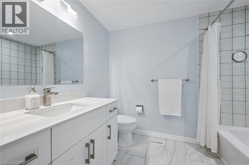 54 HARVEST Court thumbnail 32