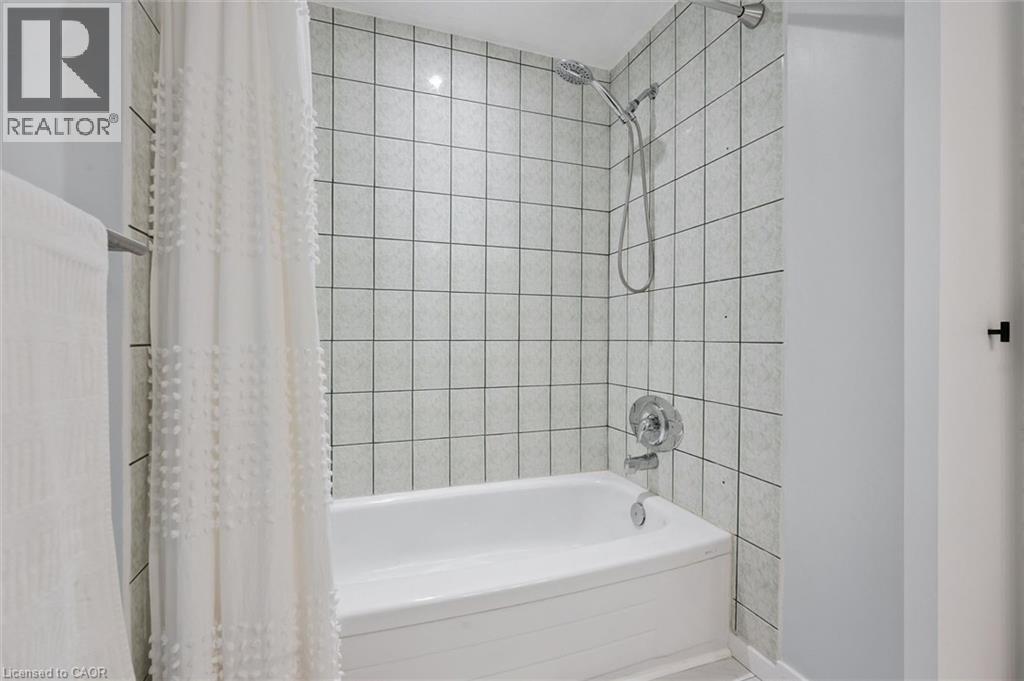 54 HARVEST Court thumbnail 33