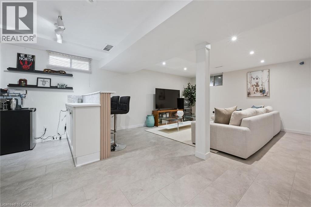 54 HARVEST Court thumbnail 34