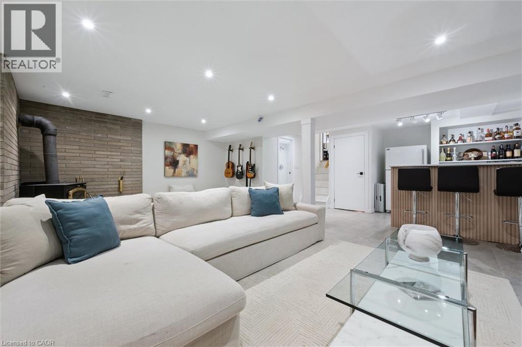 54 HARVEST Court thumbnail 35