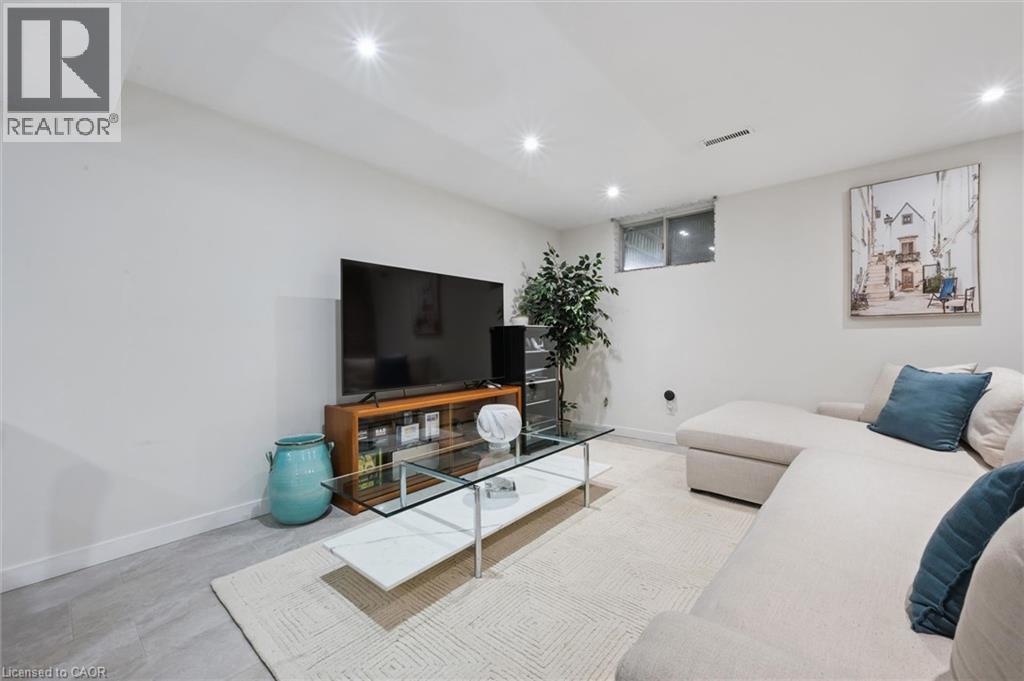 54 HARVEST Court thumbnail 36