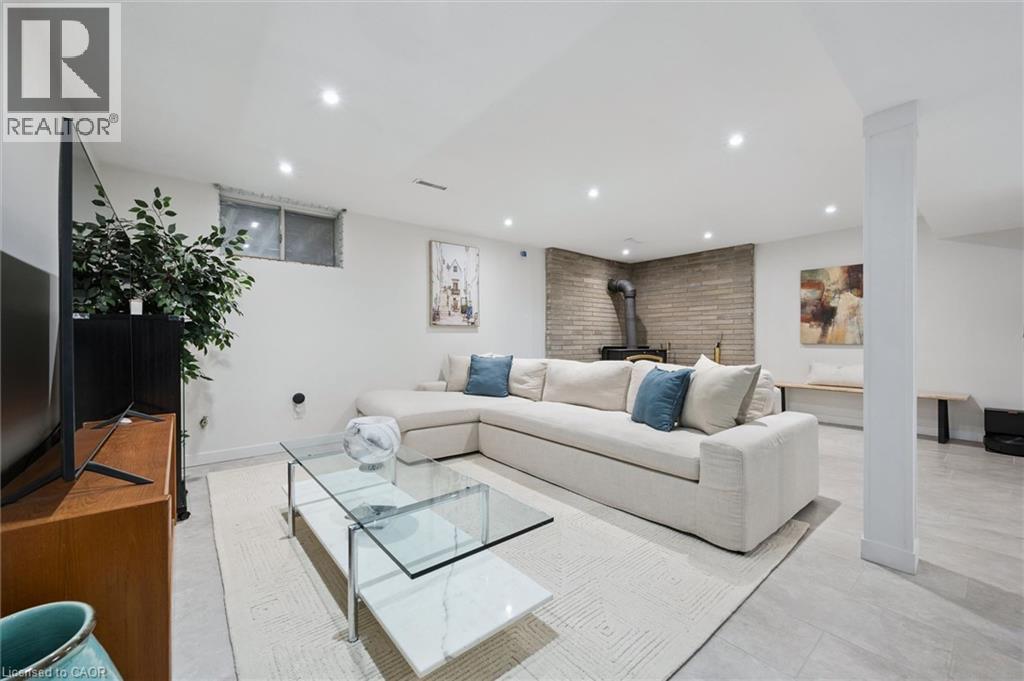 54 HARVEST Court thumbnail 37