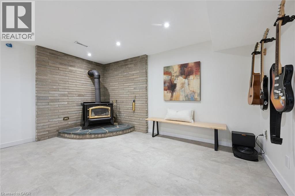 54 HARVEST Court thumbnail 38