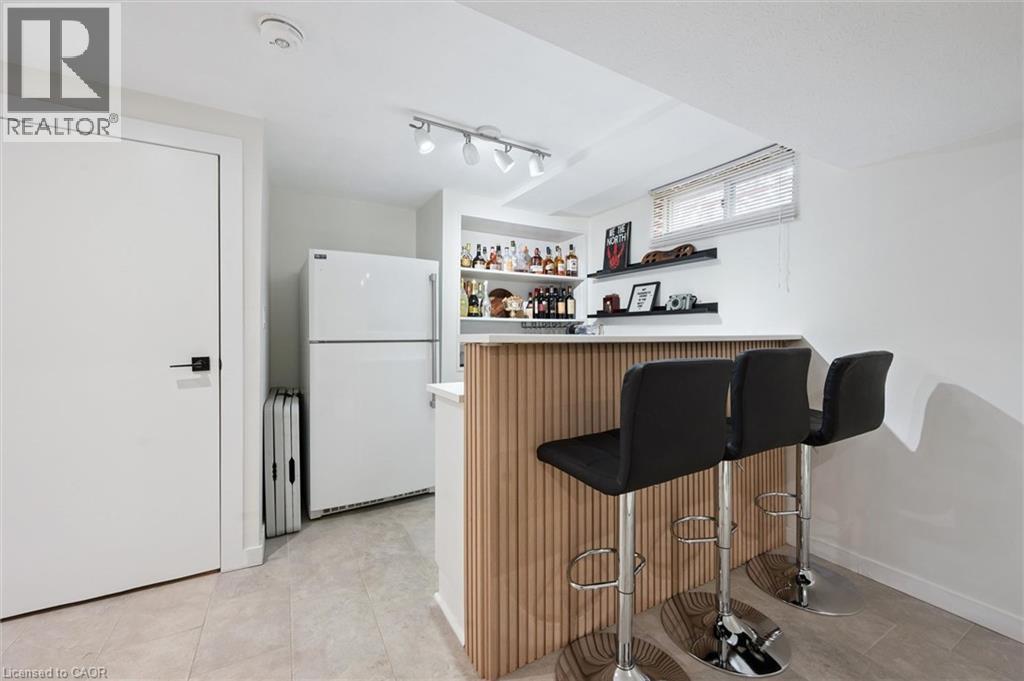 54 HARVEST Court thumbnail 39