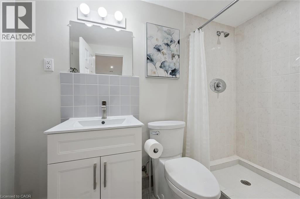 54 HARVEST Court thumbnail 40