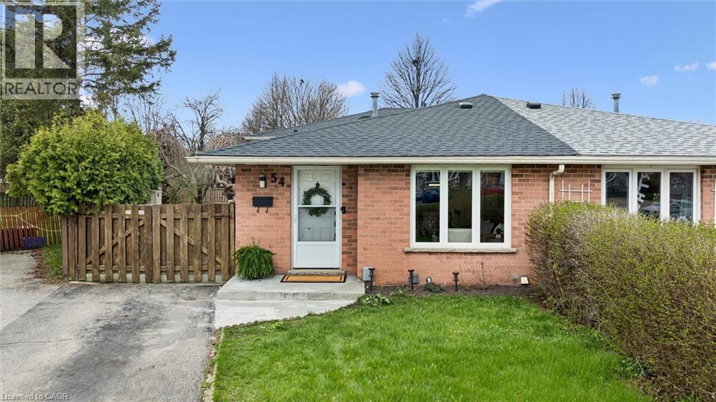 54 HARVEST Court thumbnail 41