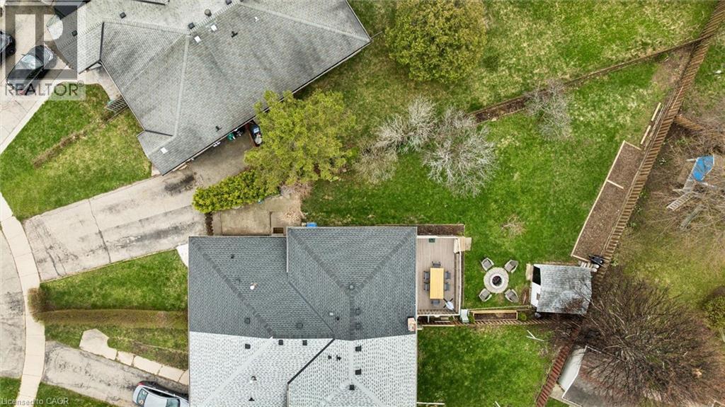 54 HARVEST Court thumbnail 42