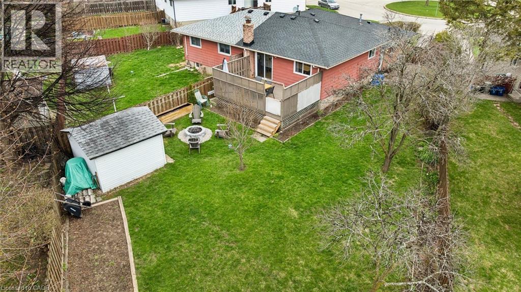 54 HARVEST Court thumbnail 43