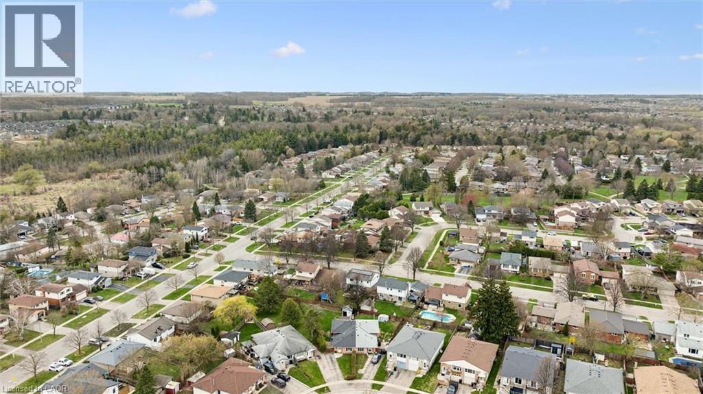 54 HARVEST Court thumbnail 44