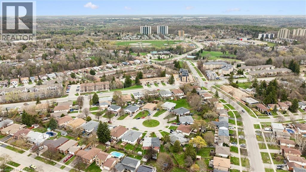 54 HARVEST Court thumbnail 45