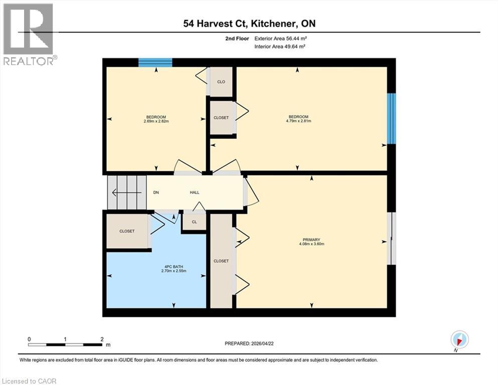 54 HARVEST Court thumbnail 46