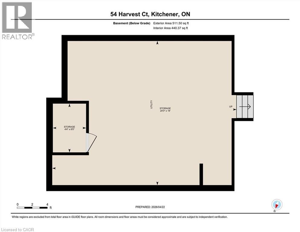 54 HARVEST Court thumbnail 47