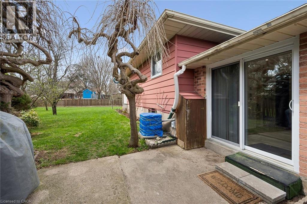 54 HARVEST Court thumbnail 6