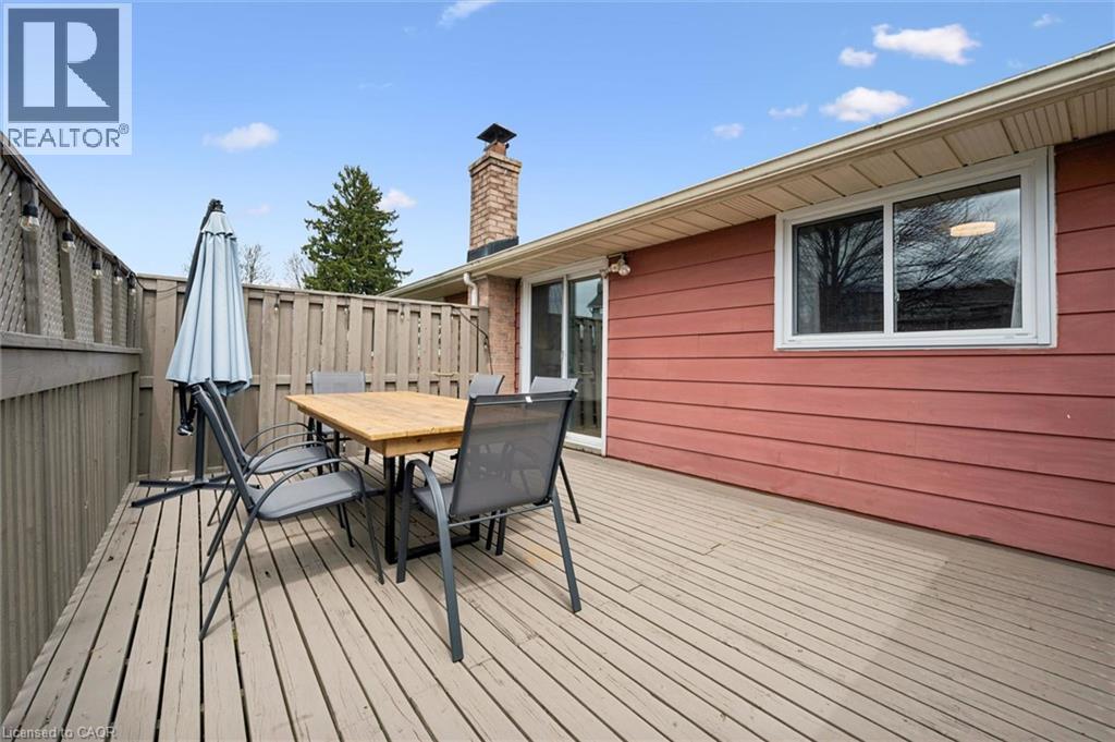 54 HARVEST Court thumbnail 8