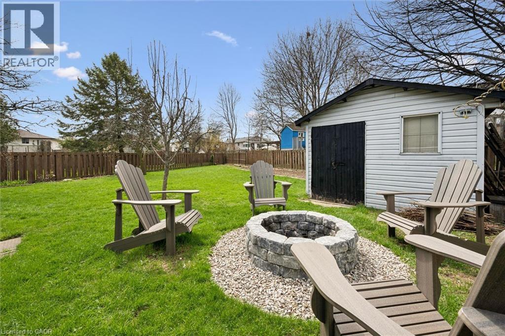 54 HARVEST Court thumbnail 9