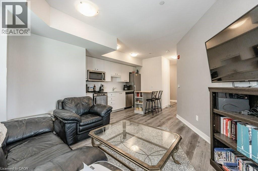 110 FERGUS Avenue Unit# 209 thumbnail 10