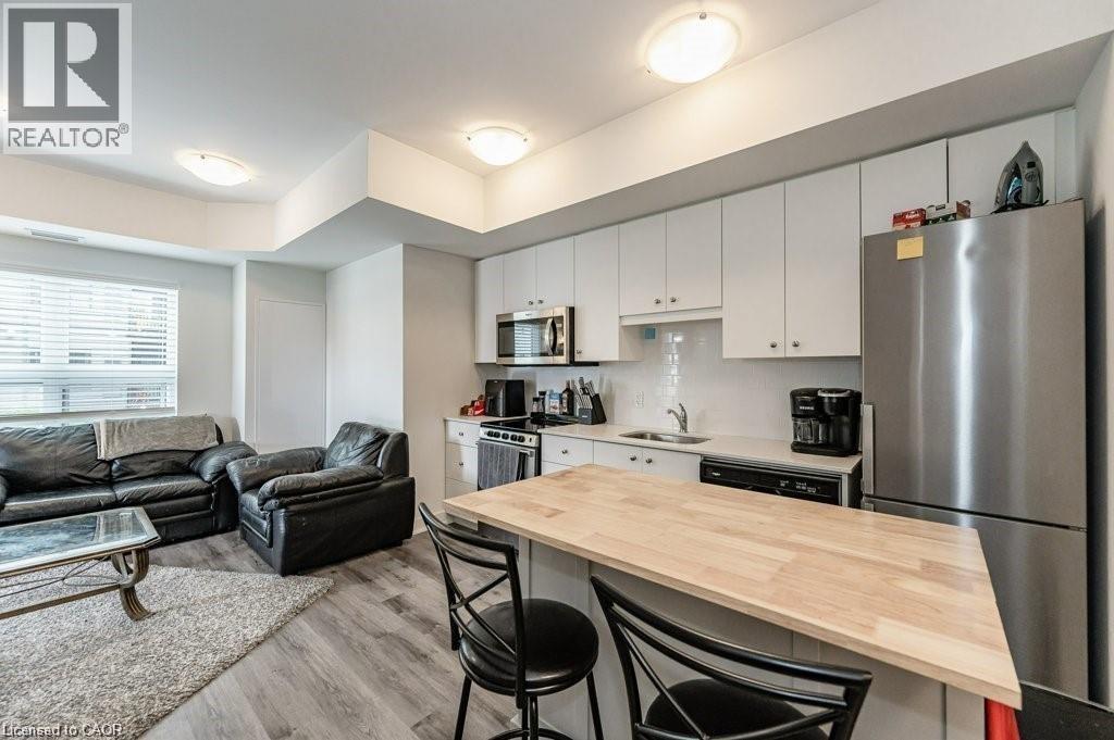 110 FERGUS Avenue Unit# 209 thumbnail 8