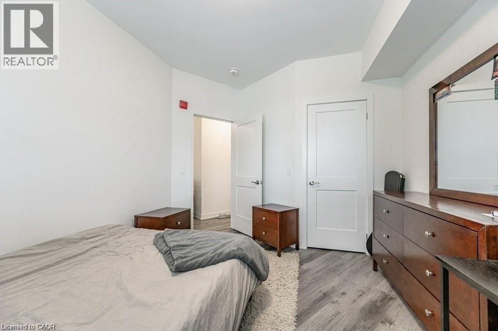 110 FERGUS Avenue Unit# 209 thumbnail 13