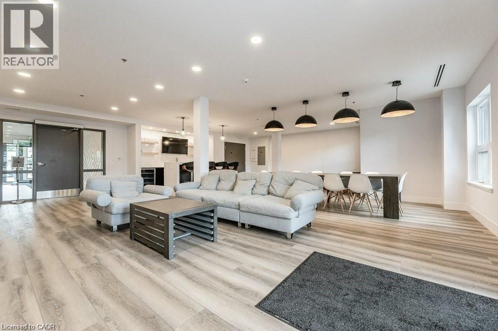 110 FERGUS Avenue Unit# 209 thumbnail 24