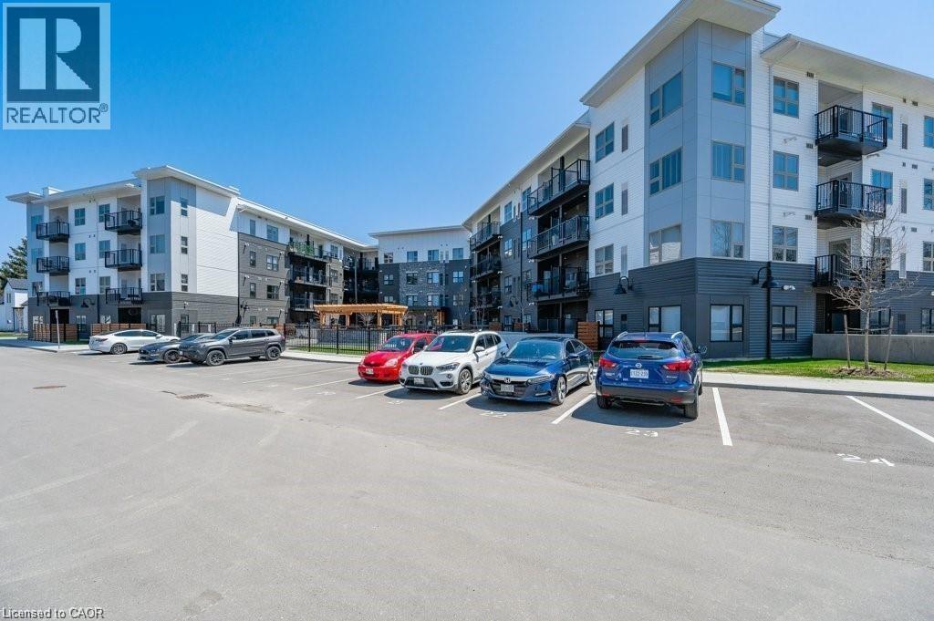 110 FERGUS Avenue Unit# 209 thumbnail 29