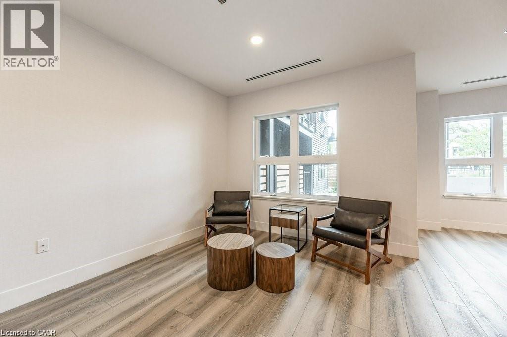 110 FERGUS Avenue Unit# 209 thumbnail 27