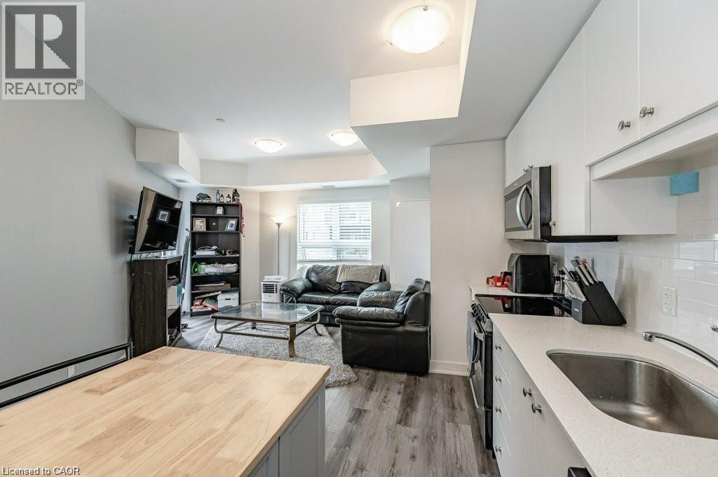 110 FERGUS Avenue Unit# 209 thumbnail 9