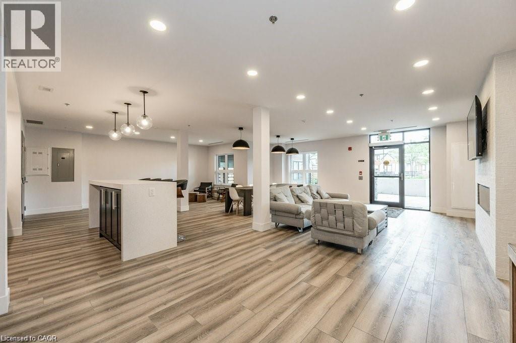 110 FERGUS Avenue Unit# 209 thumbnail 20