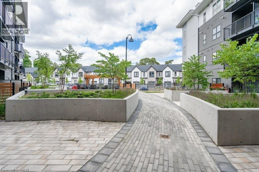 110 FERGUS Avenue Unit# 209 thumbnail 19