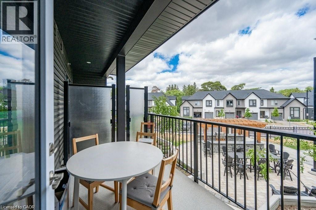 110 FERGUS Avenue Unit# 209 thumbnail 15