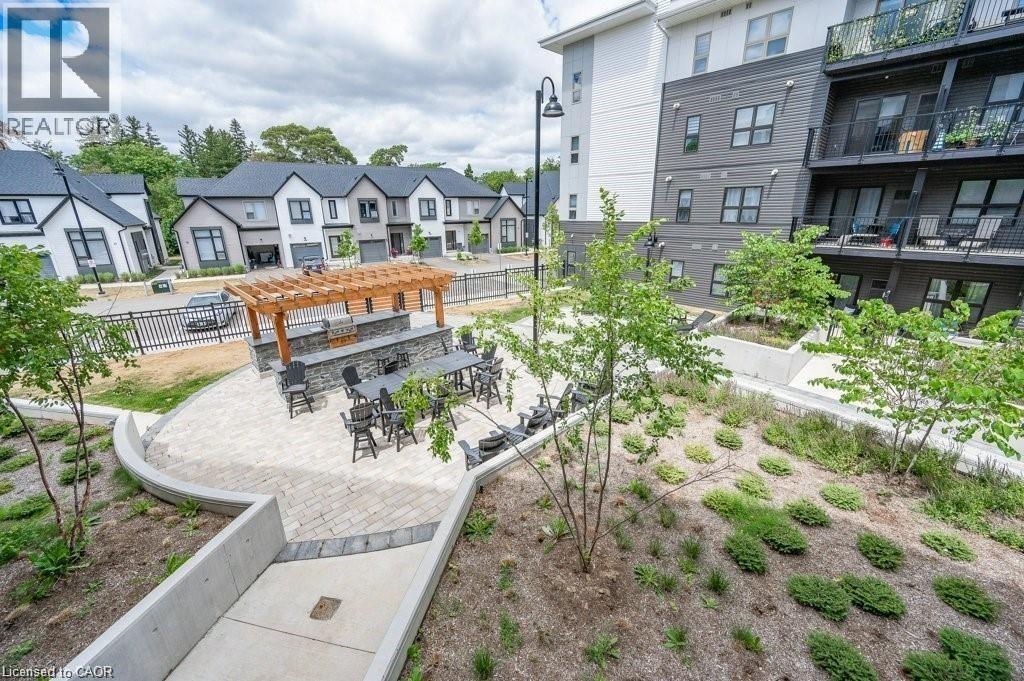 110 FERGUS Avenue Unit# 209 thumbnail 18