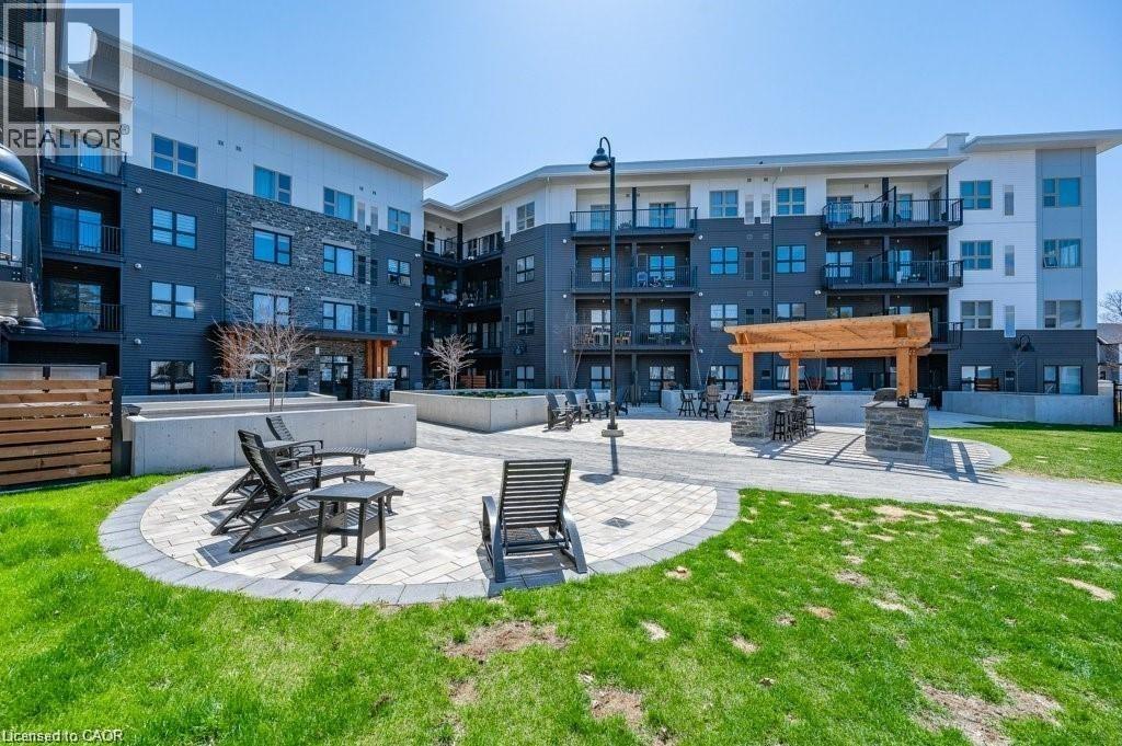 110 FERGUS Avenue Unit# 209 thumbnail 30